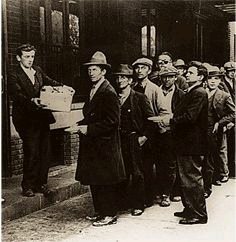 第一章 查理·芒格传略