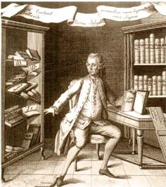 第五讲专业人士需要更多的跨学科技能