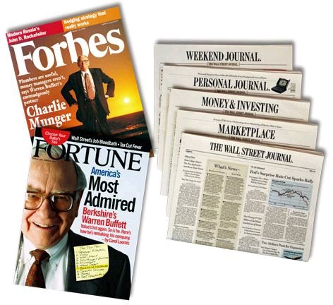 第五讲专业人士需要更多的跨学科技能