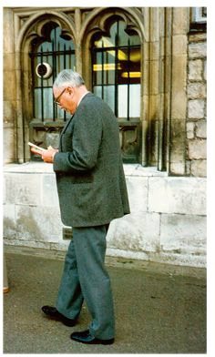 第五讲专业人士需要更多的跨学科技能