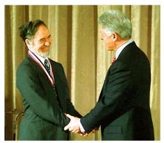 第五讲专业人士需要更多的跨学科技能