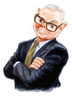 第五讲专业人士需要更多的跨学科技能