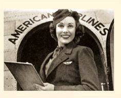 第五讲专业人士需要更多的跨学科技能