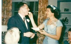 第一章 查理·芒格传略