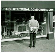 第一章 查理·芒格传略