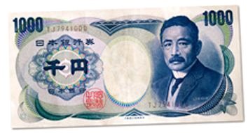 第七讲在慈善圆桌会议早餐会上的讲话