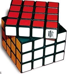 第七讲在慈善圆桌会议早餐会上的讲话