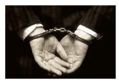 第七讲在慈善圆桌会议早餐会上的讲话