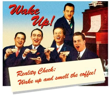 第七讲在慈善圆桌会议早餐会上的讲话