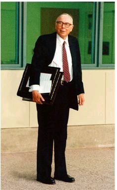 第七讲在慈善圆桌会议早餐会上的讲话