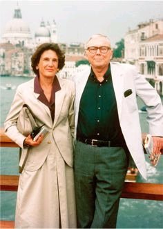 第一章 查理·芒格传略