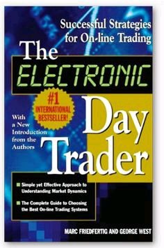 第七讲在慈善圆桌会议早餐会上的讲话