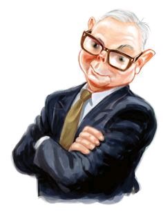 第七讲在慈善圆桌会议早餐会上的讲话