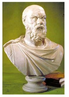 第七讲在慈善圆桌会议早餐会上的讲话