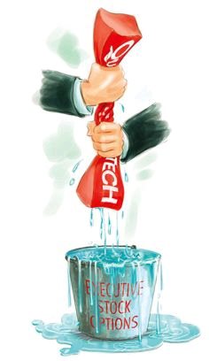 第七讲在慈善圆桌会议早餐会上的讲话