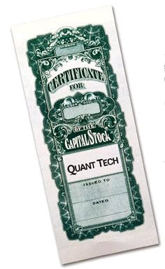 第八讲年的金融大丑闻