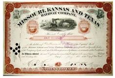 第八讲年的金融大丑闻