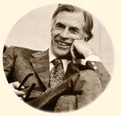 第八讲年的金融大丑闻