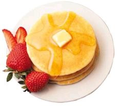 第八讲年的金融大丑闻