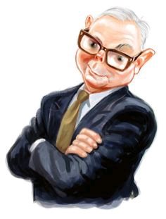 第八讲年的金融大丑闻