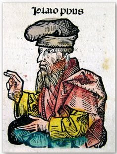 第八讲年的金融大丑闻