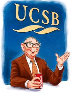 第八讲年的金融大丑闻