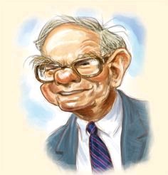 你对他的第一印象是什么？