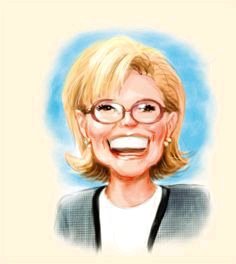 那种情况很少见吗？