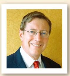 罗伯特·邓汉姆，芒格、托尔斯&奥尔森律师事务所合伙人，西科公司董事