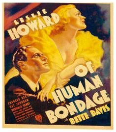 第十讲在南加州大学GOULD法学院毕业典礼上的演讲