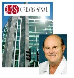 第十讲在南加州大学GOULD法学院毕业典礼上的演讲