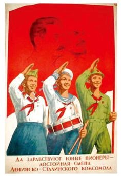 第十讲在南加州大学GOULD法学院毕业典礼上的演讲