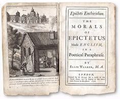 第十讲在南加州大学GOULD法学院毕业典礼上的演讲