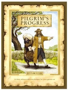 “我的剑传给能挥舞它的人