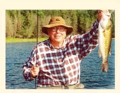 沃伦·巴菲特答问录