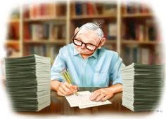 第十一讲人类误判心理学