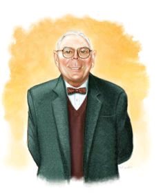 第十一讲人类误判心理学