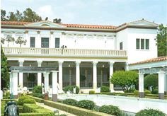 希腊—罗马风格