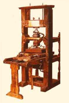 歌颂长者：芒格论晚年受西塞罗《论老年》启发