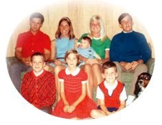 忆念：晚辈谈芒格