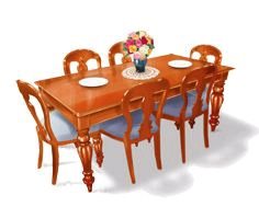 忆念：晚辈谈芒格