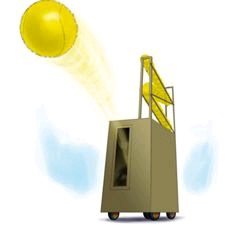 忆念：晚辈谈芒格