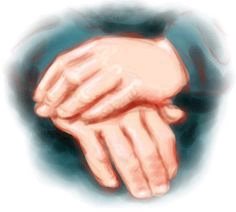 忆念：晚辈谈芒格