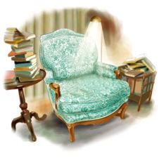 忆念：晚辈谈芒格