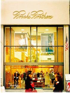 忆念：晚辈谈芒格