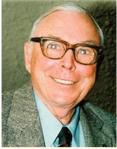 罗伊·托尔斯，1946年以来的朋友和生意上的伙伴