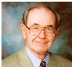 忆念：晚辈谈芒格