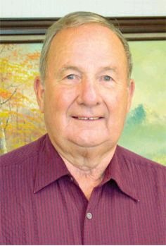 狄克·艾斯本思赫德，1959年以来的朋友和合伙人