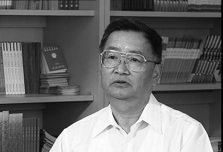 结语：1900年，梁启超在他那篇著名的《少年中国说》中曾经说过这样的话