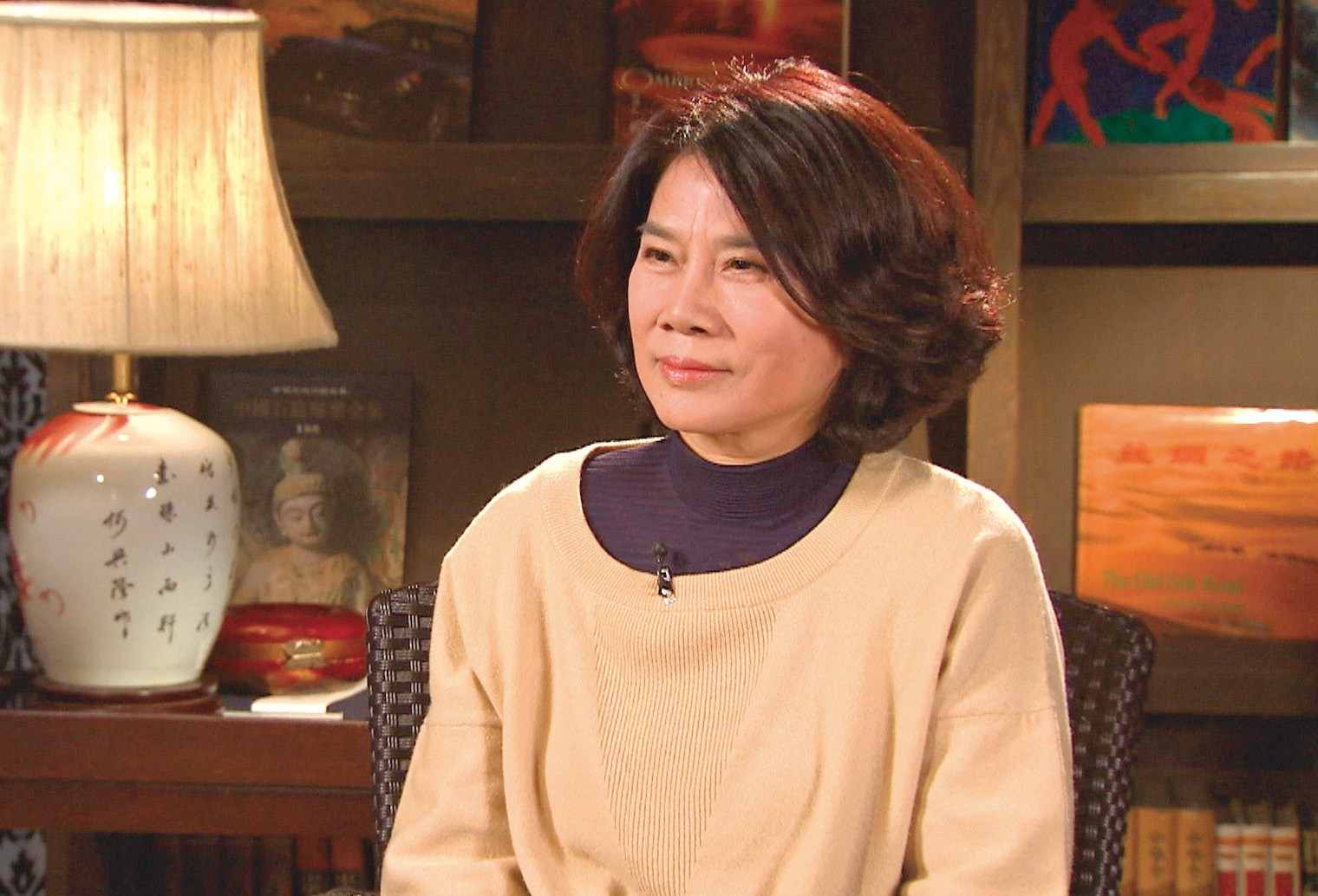 结语：也许有人会说，为了事业的成功就付出如此巨大的个人代价